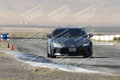 media/Oct-20-2024-Speed Ventures (Sun) [[868654b27b]]/Green/Session 3 (Sunrise)/